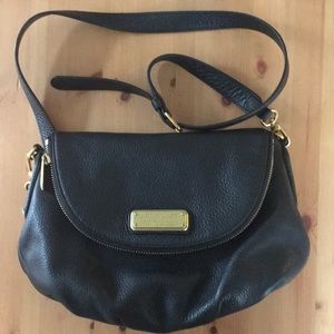 Marc by Marc jacobs crossbody